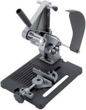 Support Tronçonnage Metal