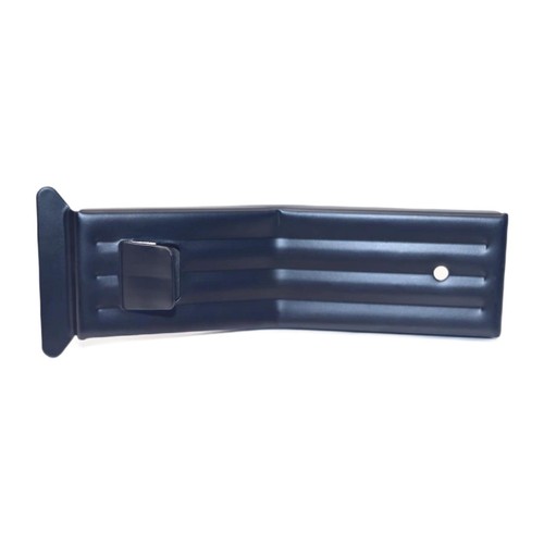 Outil levage porte à - outil,