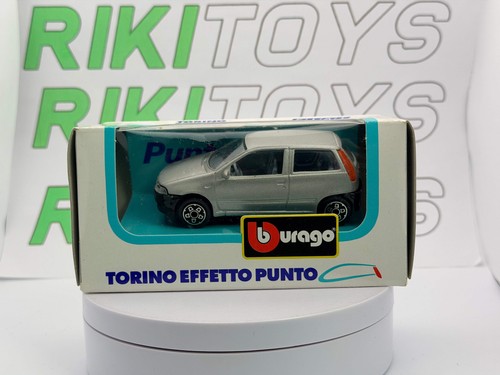 Fiat punto mk1 - punto,
