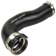 durite de suralimentation pour