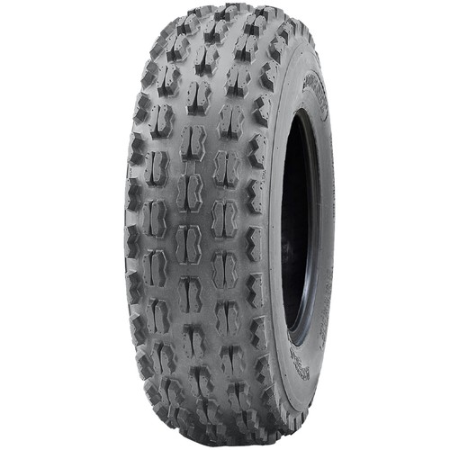 Pneu slasher 21x7 pour - pneu,