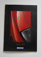 Catalogue brochure livre