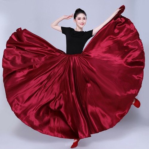 Robe danse latine - robe,