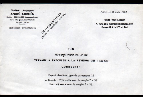 Concessionnaire automobile - concessionnaire,