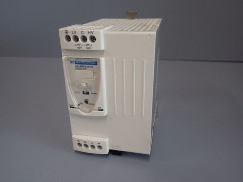 Abl8rps24100 schneider - abl8rps24100, schneider-