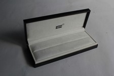 Montblanc Pen Case (69291)