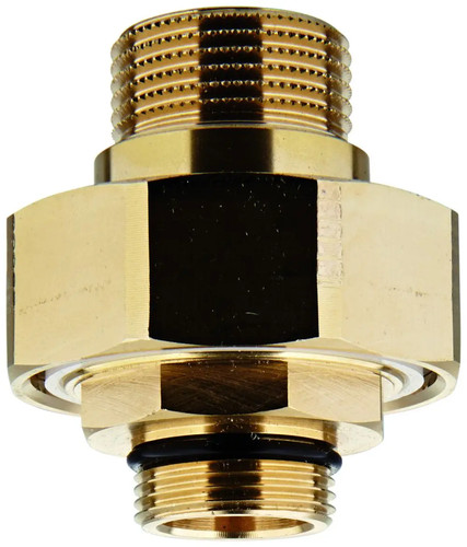 Grohe robinet arrêt - robinet, 43405