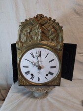 Horlogerie Mouvement d'