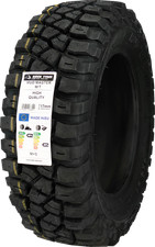 235/70R16 109Q Rider MUD MASTER MT M/T M S