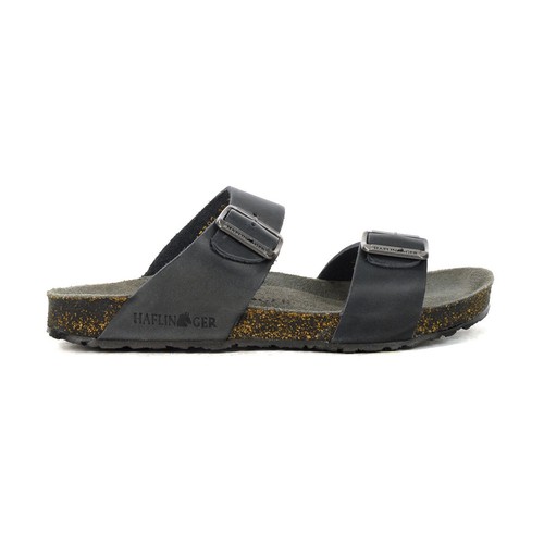 Haflinger unisex andrea - haflinger,