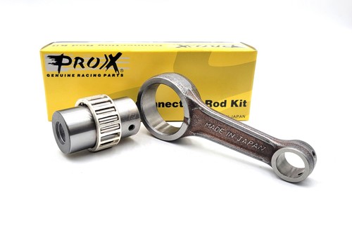 Prox con rod kit yfz450 - rod,