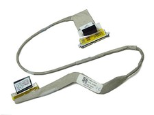 Dell OEM Studio XPS 1640 1645