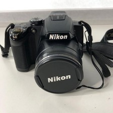 Appareil photo numérique