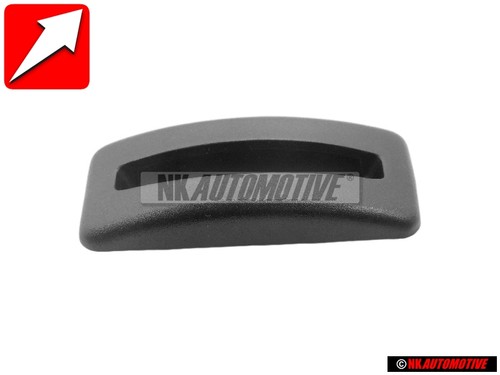 Original recaro seat - original,