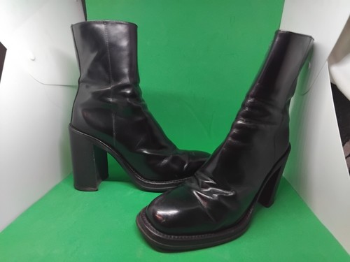 Free lance bottines femme - free-lance,