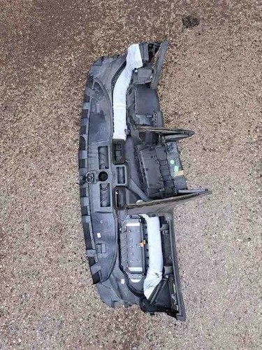 Audi avant 4f5 - a6, 4f5,