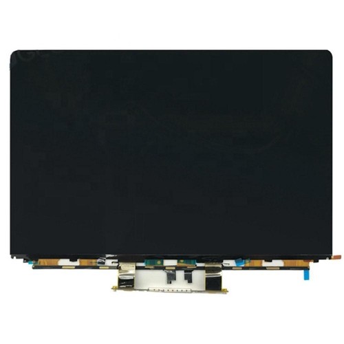 Ecran lcd pour - 13.3, "