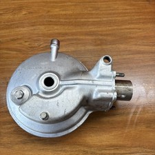 84-87 Honda Goldwing Limited GL1200 Rear Final Drive