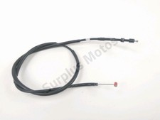 CABLE EMBRAYAGE CF MOTO MT