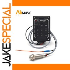 JakeSpecial – JOYO JE-307