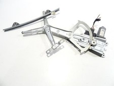 Leve vitre electrique avant
