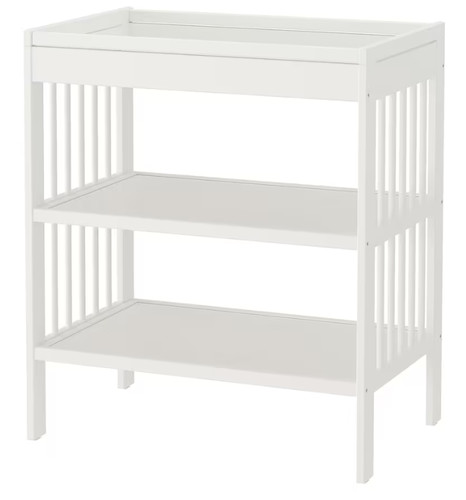 Table langer - table,