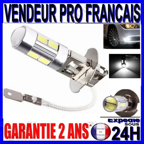 Ampoule led smd lampe - smd,