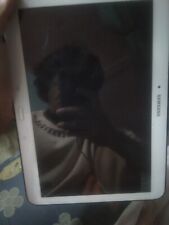 Samsung Galaxy Tab 4 SM-T535N 16GB, Wi-Fi + 4G (Unlocked), 10.1in - White