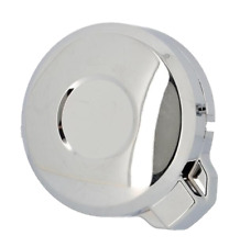 capot cache volant allumage magnétique Peugeot 103 SPX RCX électronique Chromé