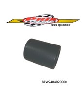 KAWASAKI ZZR 1400 2008/2011