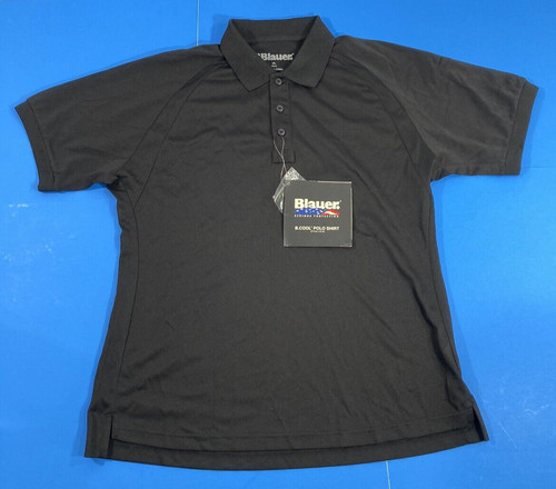 Nwt womens blauer - womens, cool