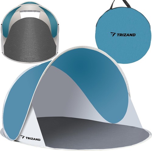 Tente pop pour camping de - pour,