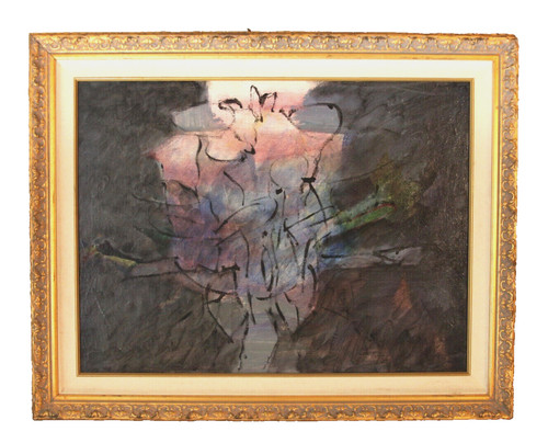 Xxe 1960 wesley johnson - 1960,