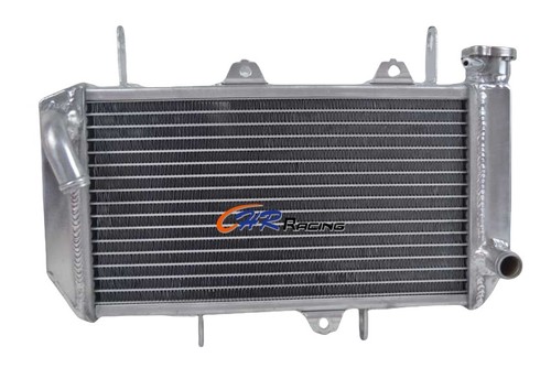 3row aluminum radiator for - radiator,
