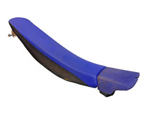  2019-2023 Yamaha YZ250F YZ450F YZ WR 250F 450F FX Complete Seat W/ Cap #8025