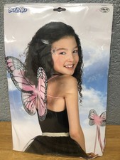 Déguisement/costume enfant