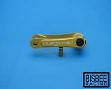 KTM 12-18 OEM 690 ENDURO R | SMC HUSQVARNA 701 KOUBALINK KTM8-2