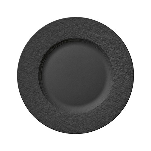Villeroy boch assiette - villeroy, e