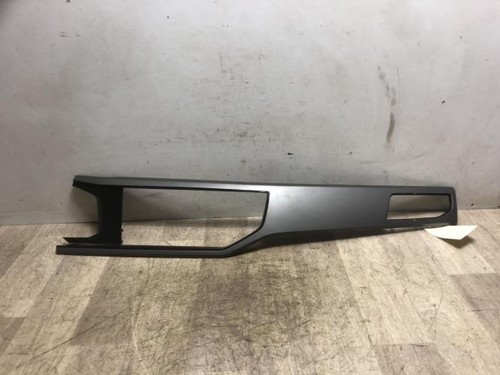 Kit enjoliveur interieur
