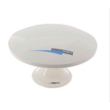 Kit complet Antenne TV