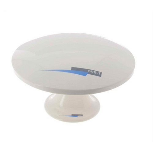 Kit complet antenne - kit,