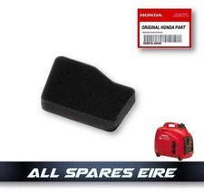 GENUINE OEM HONDA EU10i