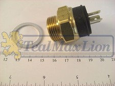 Thermocontact V.D. 88°-83° /