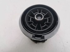 Audi 2022 diffuseur d - audi,