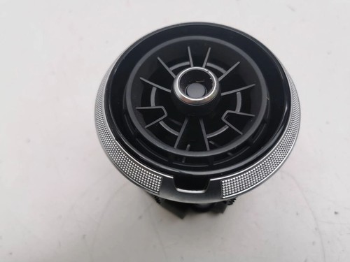 Audi 2022 diffuseur d - q2,