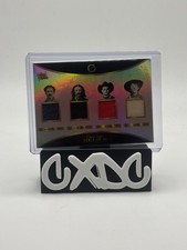 2025 Pieces of the Past Quad