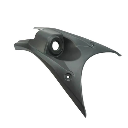 For kawasaki z800 2013 - z800, 2013-2016