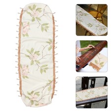  Style chinois Guzheng couverture universelle Guzheng couverture Guzheng Piano