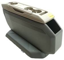 Table Rabattable Multifonction