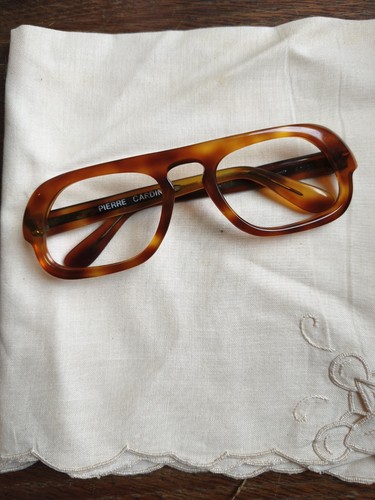 Pierre cardin c22 lunettes - c22,
